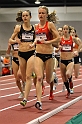 2012 US Indoors-239